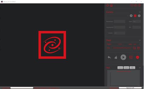 Image result for ASI Studio Tips