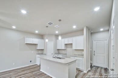 9193 Dietz Elkhorn Rd Unit 101, Boerne, TX 78015 | Homes.com