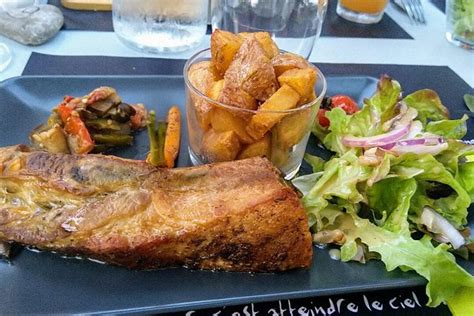 THE 10 BEST Restaurants in Gignac - Updated October 2023 - Tripadvisor