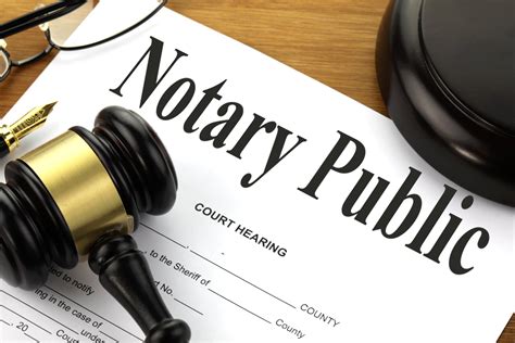 Notary Public Ocala Florida at Hillary Mccarty blog