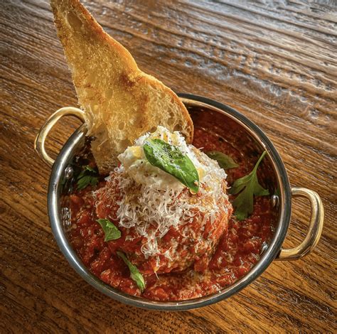 Dinner Menu at 9 Prime West Chester - A Symphony of Flavors