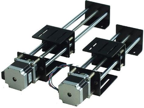 Actuator Module Manufacturers and Suppliers from Bengaluru