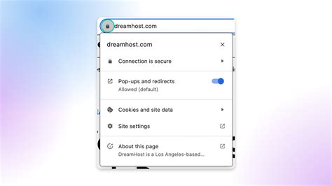 Image result for TLS SSL Connection