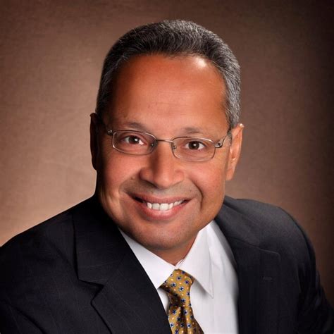 Roberto Rodriguez | Real Estate Agent / Realtor in Jacksonville, FL ...