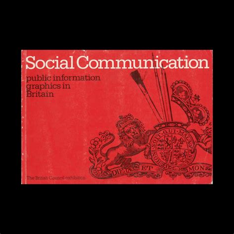 Information Book 的图像结果