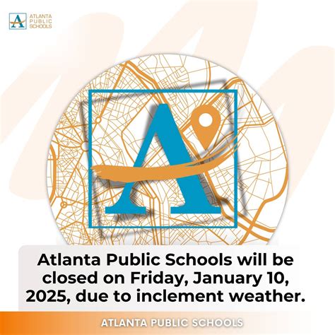 Atlanta Public Schools | Good news! 18 APS schools have earned honors ...