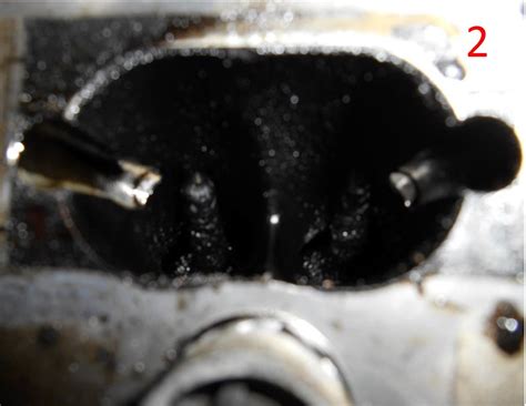 Image result for VW Direct Injection Engine Sound