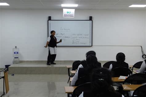 Bharath Institute of Law,Bharath Institute of Higher Education and ...