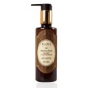 Himalayan Deodar Body Cleanser - Gentle Cleanser For Toned Skin