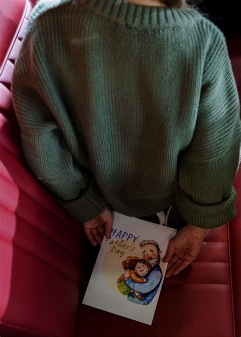 Spread the love this Father’s Day with these personalised ideas!