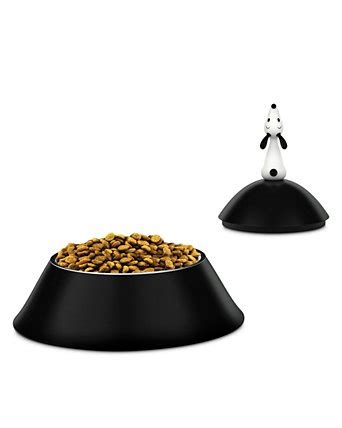 Designer Pet Accessories - Bloomingdale's