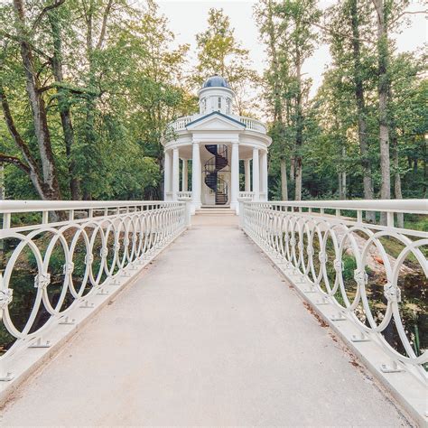 THE ISLET OF LOVE (IN KEMERI) (2025) All You Need to Know BEFORE You Go ...