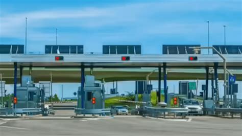 How many Toll Plazas are there in India? Check the Statewise List