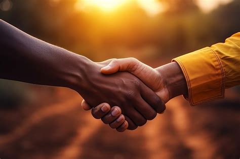 Handshake Deal Wallpaper 的图像结果