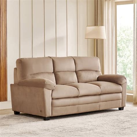 Republic Day Sale on Sofas at Home Centre | Up to 60% Off