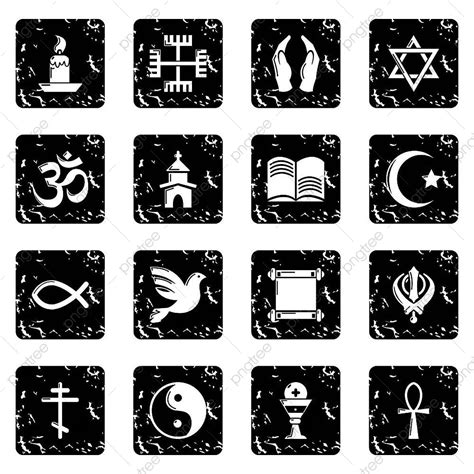 Religion Transparent Background 的图像结果