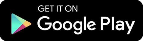 MRCP Course in India | MRCP Coaching in Delhi