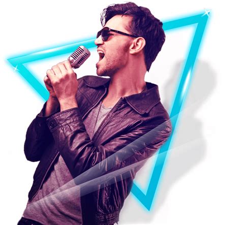 Red Cod Piece Singer 的图像结果