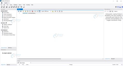 Image result for SQL Data Control Functions