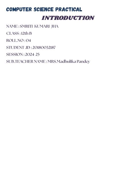 Image result for People Study Computer PDF