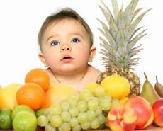 alimentazione bambini 1 anno nei primi anni di vita il bambino deve seguire un alimentazione bambini 1 anno nei primi anni di vita il bambino deve seguire un