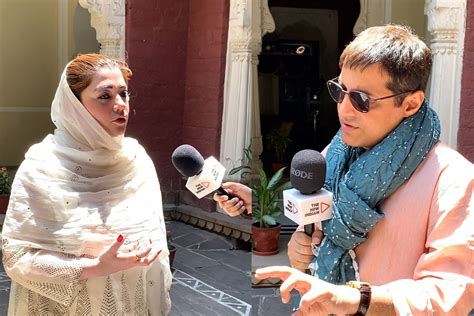 Congress couldn’t field Jatav Dalit like me on general seat, aiding ...