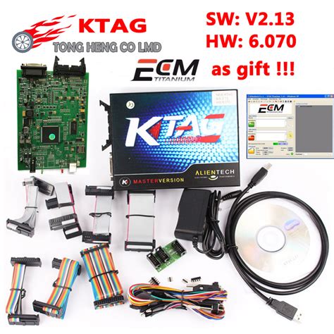 Image result for ECU Programming