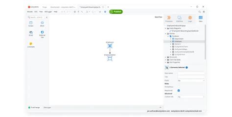 Image result for Create Ofline App Using Out System