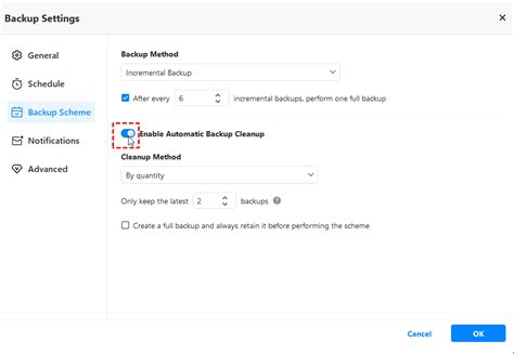 Image result for WD Elements Backup