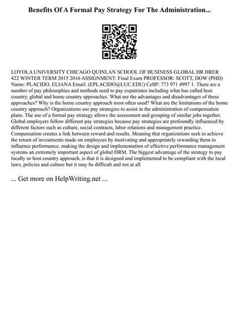 Image result for Anthropology Observation Report Example