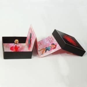 Nyaro Love Message Greeting card box Greeting Card Price in India - Buy ...