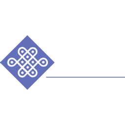 Tejas Networks (TEJASNET.NS) - Revenue