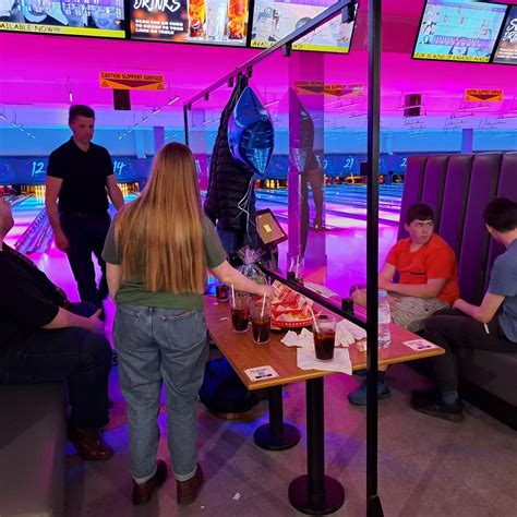 TENPIN STOKE - All You Need to Know BEFORE You Go 2026 (with Photos ...