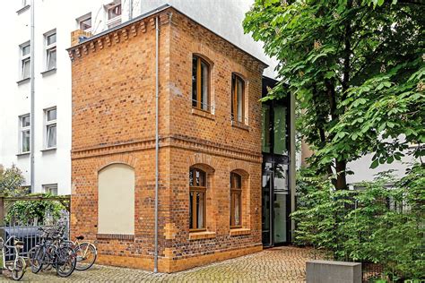 Berlin Vacation Rentals & Homes - Germany | Airbnb
