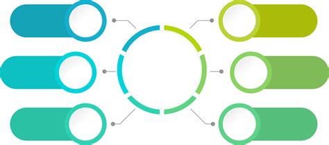 Process Infographic Template 的图像结果