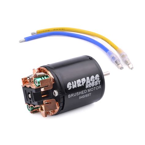 (ਬੇਵਾਇਟ (40 40 40 (((((Ar 540 1 10 10 10 India | Ubuy