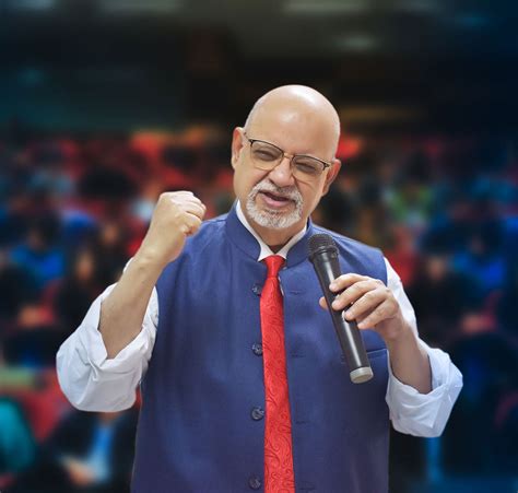 Motivational Speaker & Business Coach Upcoming Events – Suresh Mansharamani