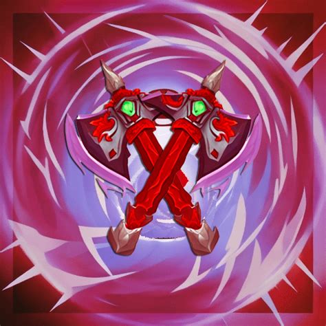 Lemuria RPG:Amazon.in:Appstore for Android