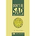Buy Don't Be Sad Book Online at Low Prices in India | Don't Be Sad ...