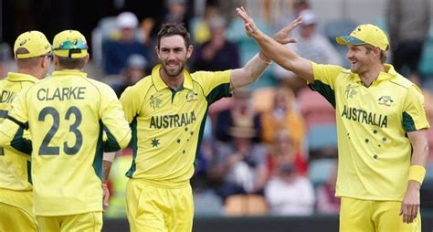 7 Reasons Why Kings XI Punjab Are Struggling This IPL Season