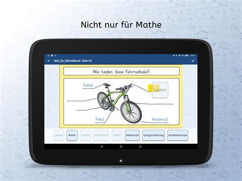 Worksheet Go App Logo 的图像结果