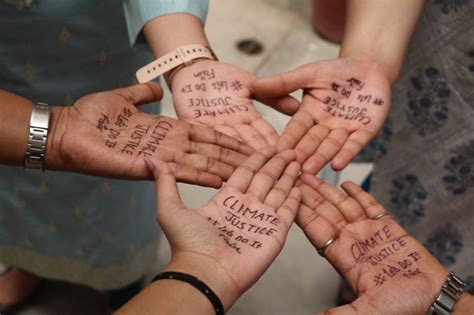 Pushpanjali Fair Trade