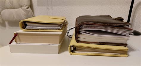 Image result for Relaxing Journal Setup