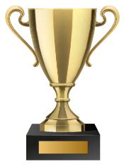 Madhya Pradesh Athletics Association (MPAA)