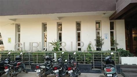 GURUKRIPA, SIKAR | Fees, Reviews, Batches, Contact, Ratings and more ...