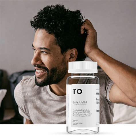 Is Dandruff Contagious? | Ro