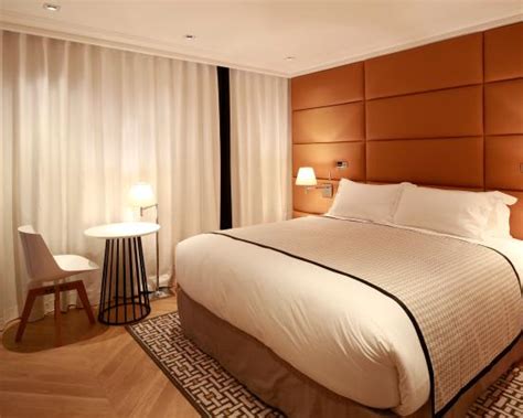 HOTEL R DE PARIS - Hotel Reviews, Photos, Rate Comparison - Tripadvisor