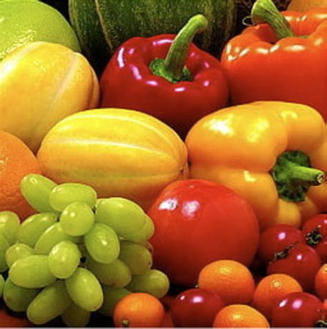 Numerical Algorithms and Tensor Learning Laboratory (Ratikanta Behera)