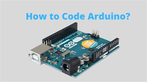 Image result for One Digit Code Arduino