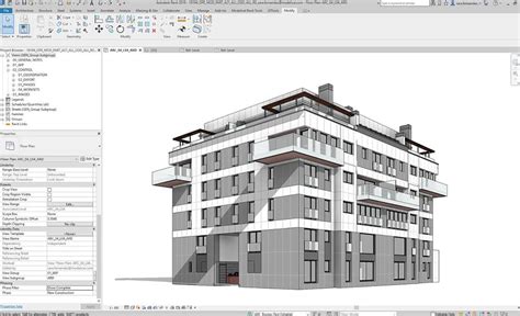 Image result for AutoCAD Revit